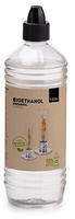 H&ouml;fats 090801, H&Ouml;FATS Gel-Brennstoff BIOETHANOL 1 Liter f&uuml;r Tischfeuer SPIN...