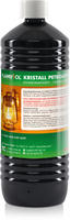 H&ouml;fer Chemie Gmbh - 15x 1 L Flambiol&reg; Petroleum Heiz&ouml;l In Flaschen