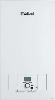 Vaillant eloBLOCK VE 24/14