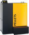 Buderus Logacool AC166i.2