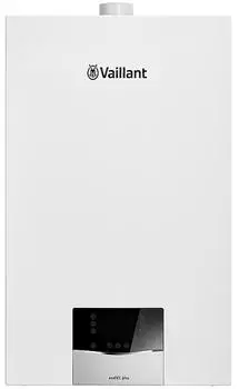 Vaillant EcoTEC Plus VC 10CS/1-5 E/LL/P (0010043896)