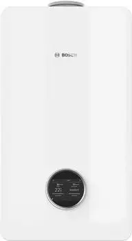 Bosch Condens GC 5800iW 24 P23 (7736902115)