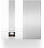Wolf CGW-2-24/140L mit Regelung 24 (8615021F02)