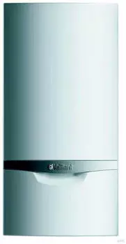 Vaillant ecoTEC plus VC 1006/5-5 Erdgas L/LL (93 kW)