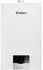 Vaillant ecoTEC plus VC 15 CS/1-5 Gastherme Brennwert 15 kW (E/LL/P (0010043897)