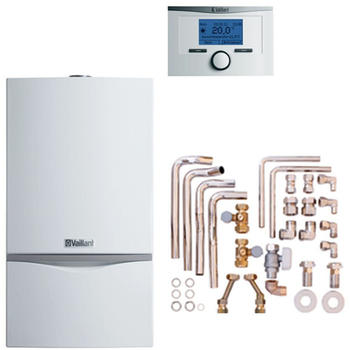 Vaillant Paket 6.227 atmoTEC exclusive VC 104/4-7A LL calorMATIC 350 Zubeh&ouml;r (0010042530)