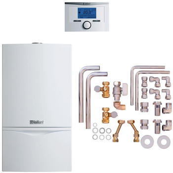 Vaillant Paket 6.82/2 atmoTEC plus VCW 244/4-5 A E calorMATIC 350 Zubeh&ouml;r (0020219697)