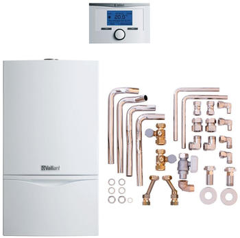 Vaillant Paket 6.84 atmoTEC plus VCW194/4-5A E VRT350 Austausch Zubeh&ouml;r (0020234237)