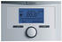 Vaillant Paket 6.85 atmoTEC plus VCW194/4-5A LL VRT350 Austausch Zubehör (0020234238)