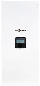 Viessmann Vitotron 100 VMN3 mit witterungsgef&uuml;hrter Regelung, 4/6/8 kW (Z020839)