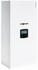 Viessmann Vitotron 100 VMN3 mit witterungsgeführter Regelung, 4/6/8 kW (Z020839)