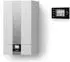 Wolf CGB-2K-24 Kombitherme 24 kW Regelung BM-2 Zubehör (8615012W02)