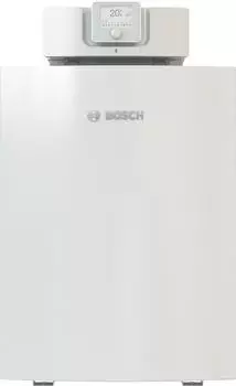 Bosch Condens GC7000F 22 23 965x600x630 22kW (8738808144)
