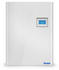 Thermona Therm EL 14 14kW (1609)