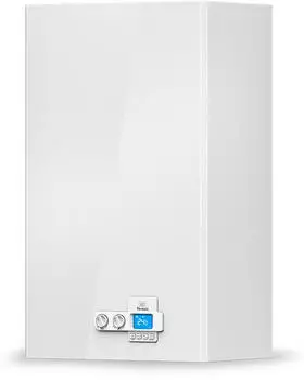Thermona Therm 25 KDC 25kW Erdgas L/LL (1098.L)