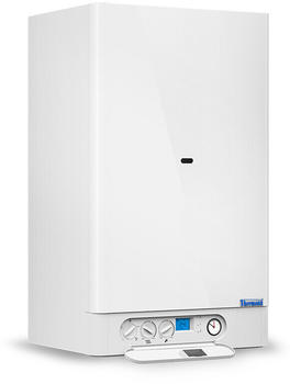 Thermona Therm 28 CXE.AA 28kW Erdgas L / LL (1044.9.L)