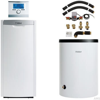 Vaillant Paket 3.38 icoVIT (0010029858)