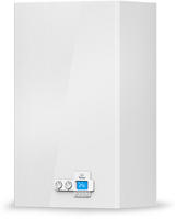 Thermona Gastherme | Brennwerttherme & Kombitherme | 25 kW | Therm 25 KDC | Propan 