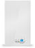 Thermona Kombitherme Therm 25 KDC 25kW Propan (1098.P)