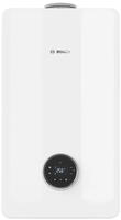 BOSCH Gas-Brennwertger&auml;t, wandh&auml;ngend GC5300iW 20/24 C 23, Kombi, 780x440x365