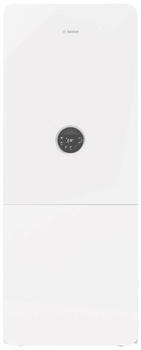 Bosch Gas-Brennwert-Kompaktgerät Condens GC5300iWM 24/100 S 23 24 kW (7738101040)