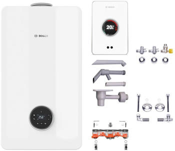 Bosch Paket GCC53-016 Gas-Brennwert-Kombitherme GC5300iW 20/24 C 23 CT200 IW-MV-1 (7739620844) Bosch Paket GCC53-016 Gas-Brennwert-Kombitherme GC5300iW 20/24 C 23 CT200 IW-MV-1 (7739620844)