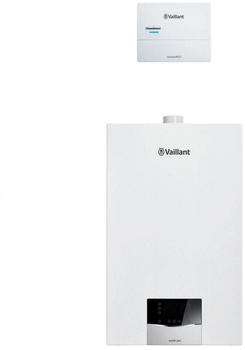 Vaillant Paket 1.675/2 ecoTEC plus VC 25CS/1-5 VRC 710 (8000013969) Vaillant Paket 1.675/2 ecoTEC plus VC 25CS/1-5 VRC 710 (8000013969)
