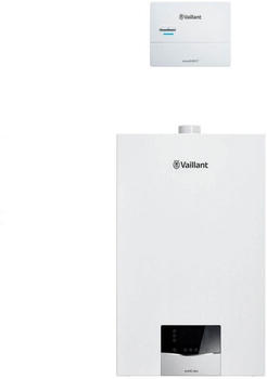 Vaillant Paket 1.676/2 ecoTEC plus VC 30CS/1-5 VRC 710 (8000013972)