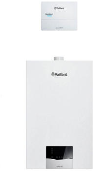 Vaillant Paket 1.685/2 ecoTEC plus VCW 20/26CS/1-5 VRC 710 (8000013995)