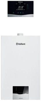 Vaillant Paket 1.777/3 ecoTEC plus VCW 20/26CS/1-5 VRT 380/2 (8000014443)