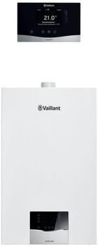Vaillant Paket 1.778/3 ecoTEC plus VCW 25/32CS/1-5 VRT 380/2 (8000014435)