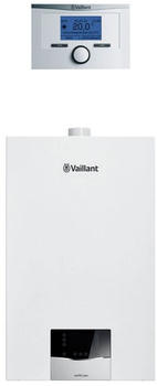Vaillant Paket 1.779/2 ecoTEC plus VCW 20/26CS/1-5 VRT 350 (8000014434)