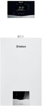 Vaillant Paket 1.787/3 ecoTEC plus VC 20CS/1-5 VRT 380/2 (8000014459)