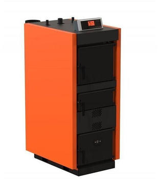 Sannover SLS 32