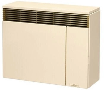 Oranier 8745-40 Korsika 4 kW Erd- oder Propangas (8745-40 )