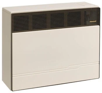 Oranier RGA 50-473 II Gamat 4,6 kW Zubehörwahl