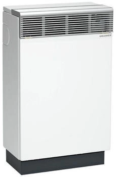 Oranier Palma Plan 4,7 kW (8941-40PalmaPlan)