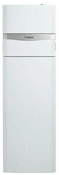 Vaillant auroCOMPACT VSC D 206/4-5 190 Erdgas E / LL (0010020262) Vaillant auroCOMPACT VSC D 206/4-5 190 Erdgas E / LL (0010020262)
