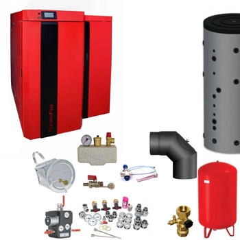 ThermoFLUX Pid Logic Kombi 45kW Komplettset 2 (PLK-45-Set-2) ThermoFLUX Pid Logic Kombi 45kW Komplettset 2 (PLK-45-Set-2)