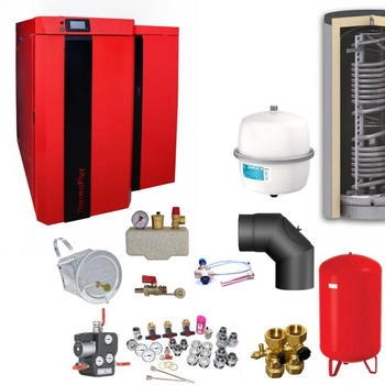 ThermoFLUX Pid Logic Kombi 45kW Komplettset 4 (PLK-45-Set-4) ThermoFLUX Pid Logic Kombi 45kW Komplettset 4 (PLK-45-Set-4)