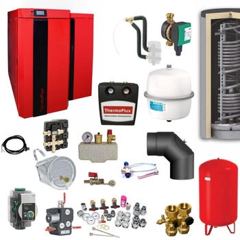 ThermoFLUX Pid Logic Kombi 45kW Komplettset 5 (PLK-45-Set-5) ThermoFLUX Pid Logic Kombi 45kW Komplettset 5 (PLK-45-Set-5)