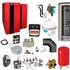 ThermoFLUX Pid Logic Kombi 45kW Komplettset 5 (PLK-45-Set-5)