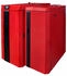 ThermoFLUX Pid Logic Kombi 45kW Komplettset 5 (PLK-45-Set-5)