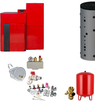 ThermoFLUX PellFlux Lambda 36 36kW Komplettset 2 (TF-PELLFLUX-36-SET2) ThermoFLUX PellFlux Lambda 36 36kW Komplettset 2 (TF-PELLFLUX-36-SET2)