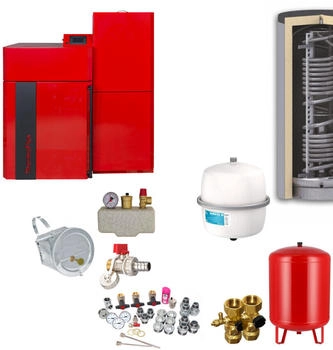 ThermoFLUX PellFlux Lambda 36 36kW Komplettset 4 (TF-PELLFLUX-36-SET4) ThermoFLUX PellFlux Lambda 36 36kW Komplettset 4 (TF-PELLFLUX-36-SET4)