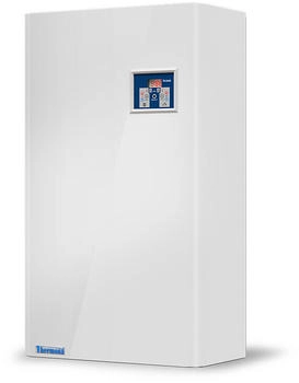 Thermona Therm EL 30 30 (1604)