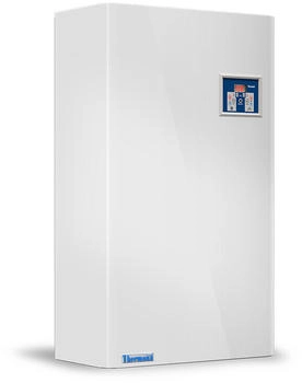 Thermona Therm EL 45 45 (1606)