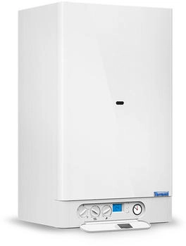 Thermona Therm 28 CXE.AA 28kW Propan (1044.9.P)