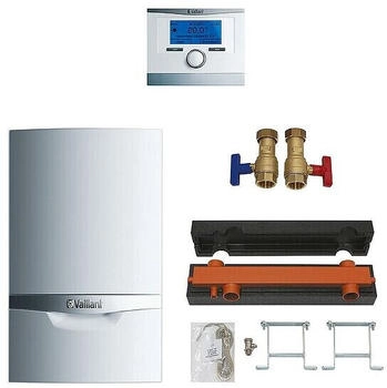 Vaillant Paket 1.142/2 ecoTEC plus VC 636/5-5 E multiMATIC 700/6 (10029702) Vaillant Paket 1.142/2 ecoTEC plus VC 636/5-5 E multiMATIC 700/6 (10029702)