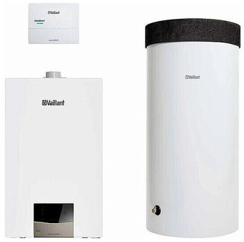 Vaillant Paket 1.182/2 ecoTEC exclusive VC 30 CS/1-7 VRC 710,VIH R 200/6 H (10036242) Vaillant Paket 1.182/2 ecoTEC exclusive VC 30 CS/1-7 VRC 710,VIH R 200/6 H (10036242)